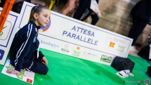 ga serie a2 sfe08850 copia simone ferraro ph